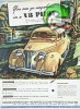 Ford 1950 515.jpg